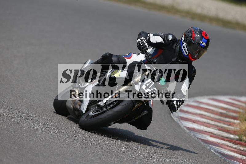 Archiv-2023/37 26.06.2023 Max Racing ADR/Gruppe A/49